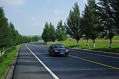 Xbox次世代主机确认 将是硬件世代中最大的技术飞跃