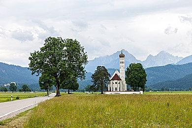 《堡垒之夜》现已正式停止支持Win7和Win8系统