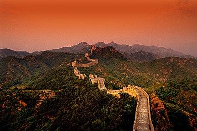 Win11逐步被玩家接受 Steam上已有近16%采用比例