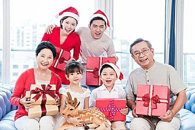 《真女神转生5》恶魔介绍：护童善神诃梨帝母